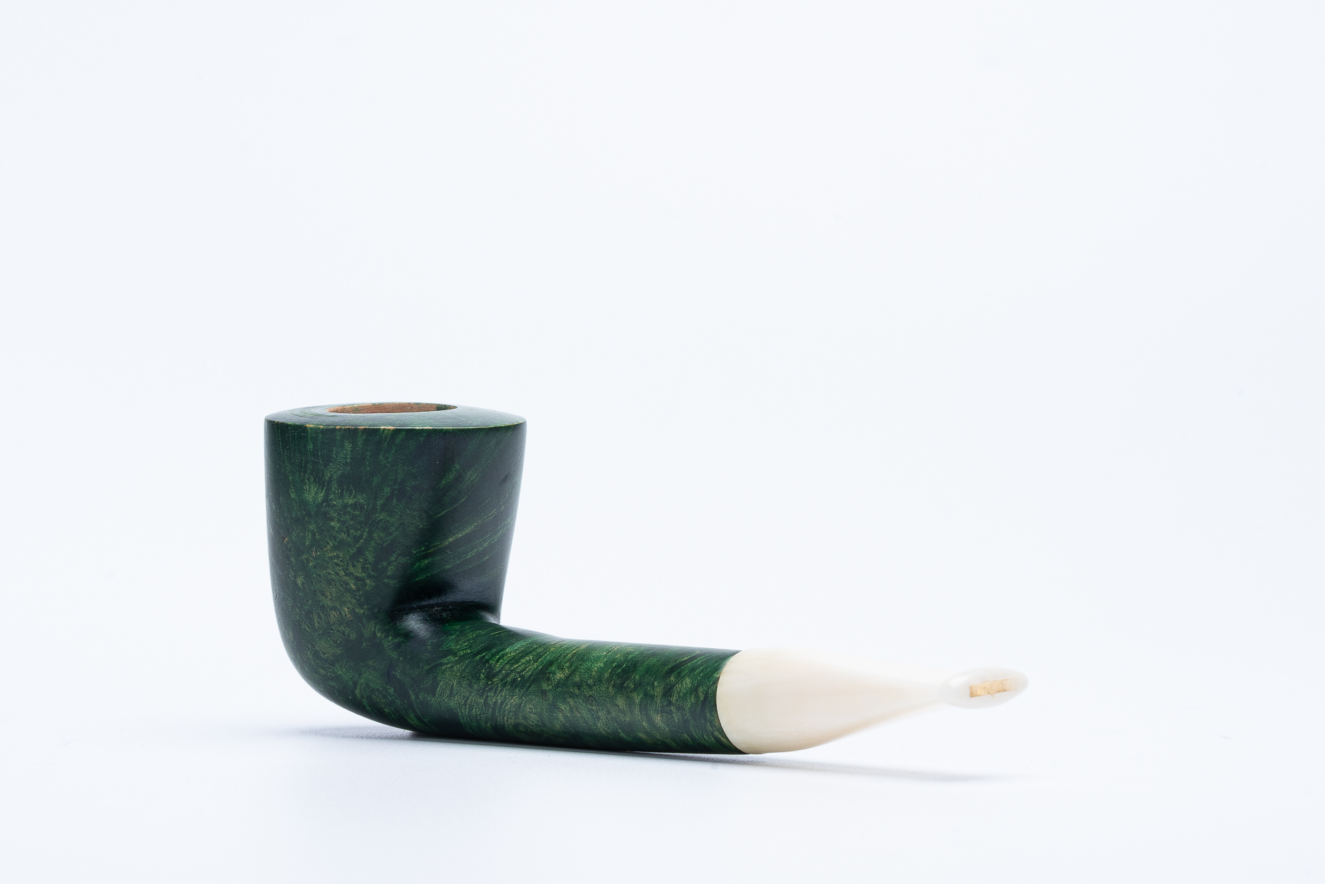 Prestige Incanto 2